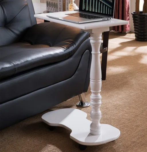 Popular Bedside Computer Table-Buy Cheap Bedside Computer