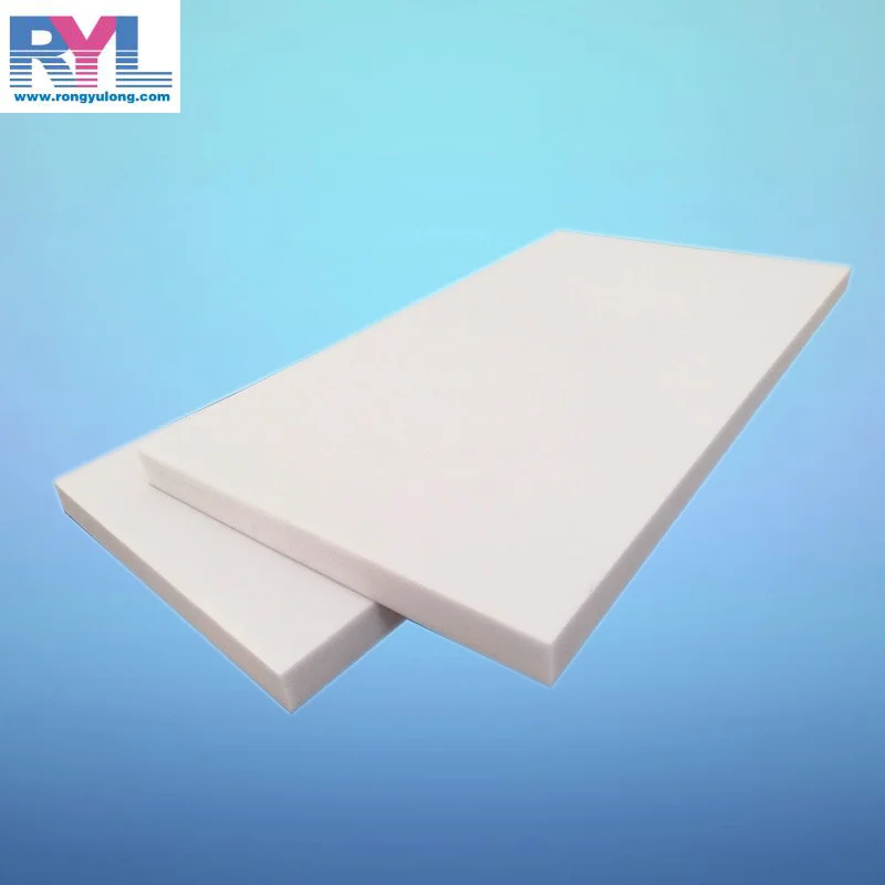 
Hot Selling Aircraft Jet Engine Parts Heat Preservation Aviation Bubble 