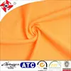 moisture-wicking fabrics/coolmax eyelet fabric/football netting fabric