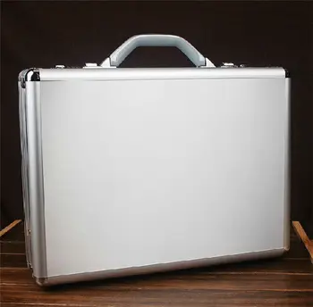 money briefcase for sale