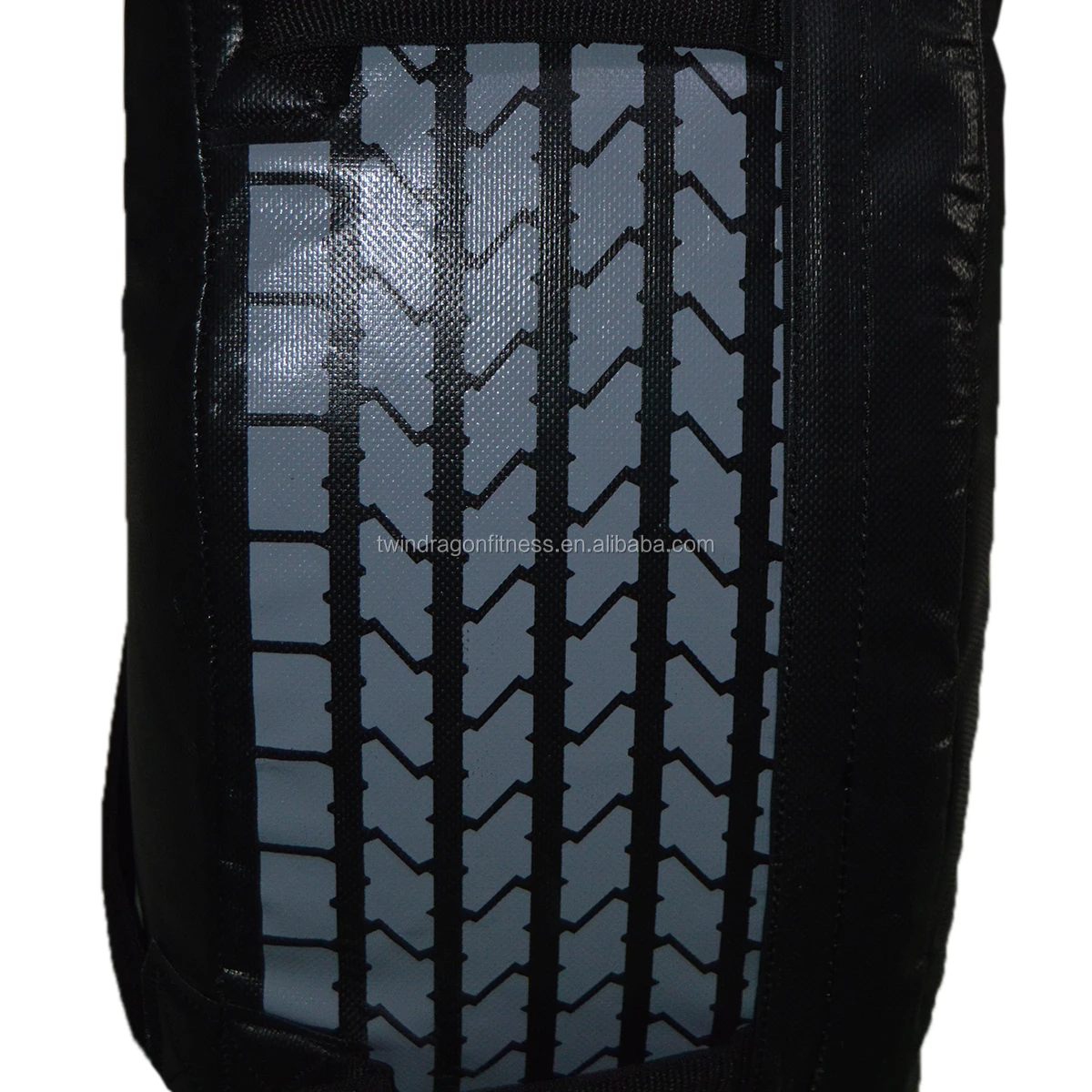 home trainer tyre