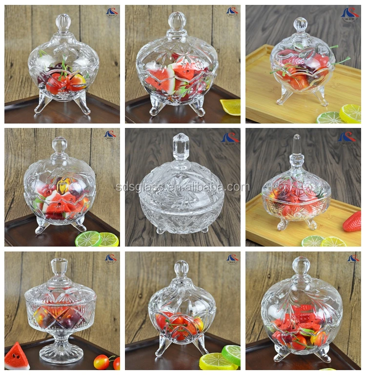 candy jar on foot.jpg