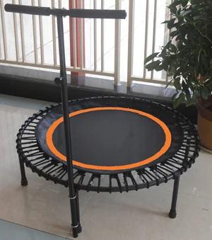 Popular 40 Inch Trampoline-Buy Cheap 40 Inch Trampoline