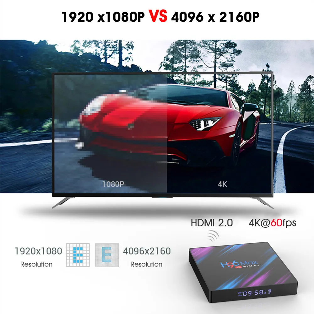 H96 MAX RK3318 TV BOX (3).jpg