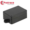 TC85D 3G Pet GPS Tracker Dog GPS Tracking Software