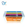 Ink cartridge with 220cc/440cc Roland eco sol max ink