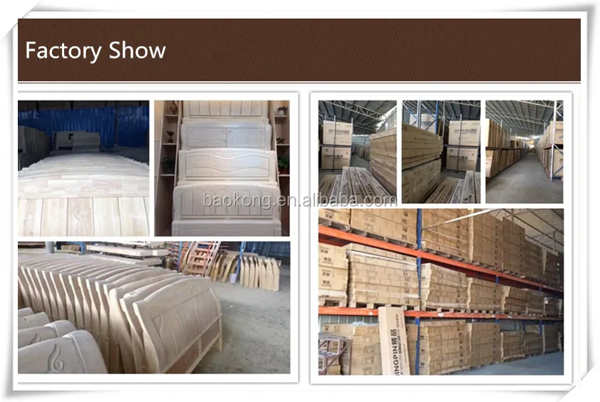 Factory Show-Bed.jpg