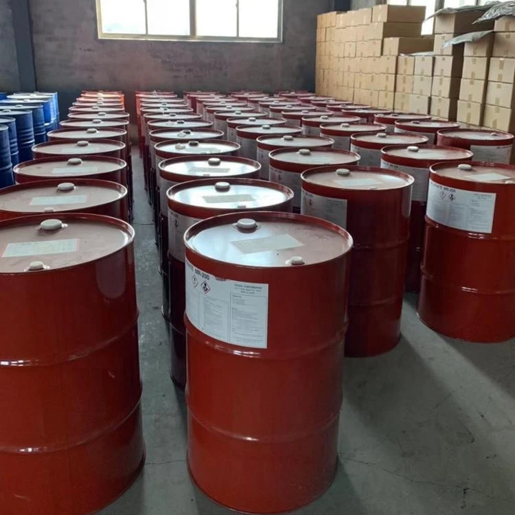 
One Component Polyurethane Adhesive for Building Material 