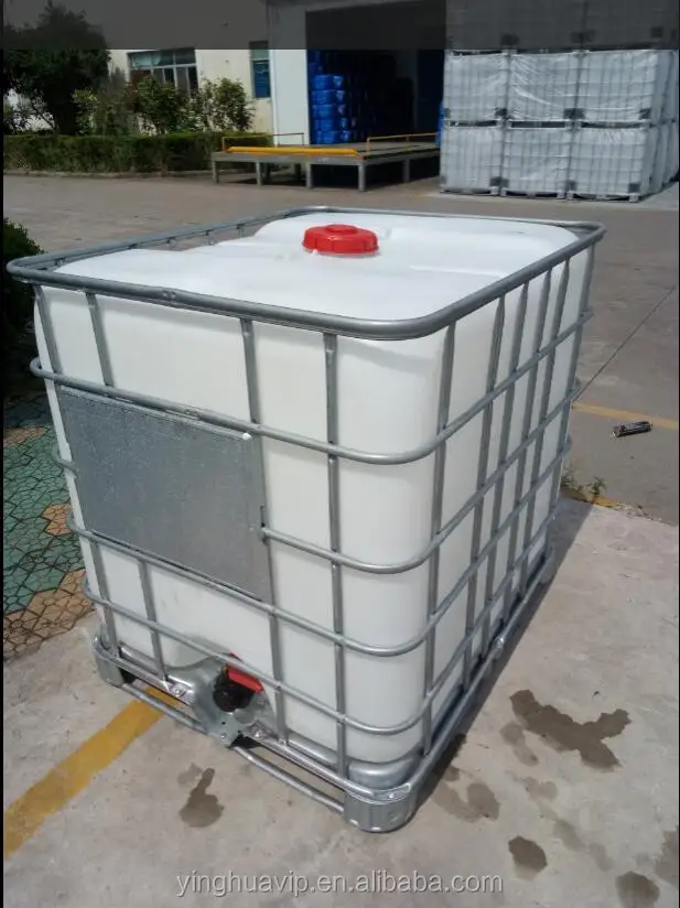 Used Water Tanks For Sale >> Hot Sale Hdpe Ibc Used Plastic Water Tanks With Low Price Buy Ibc Used Water Tanks For Sale >> Hot Sale Hdpe Ibc Used Plastic Water Tanks With Low Price Buy Ibc