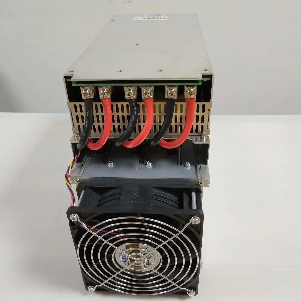 所有行业  消费类电子产品  区块链矿机  区块链矿机  产品说明 inno