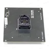 DX5004 XELTEK 6100N programmer Adapter hot sell