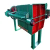 Chemistry Use Jacks Compression Pressure Filter/Press/Press Filter