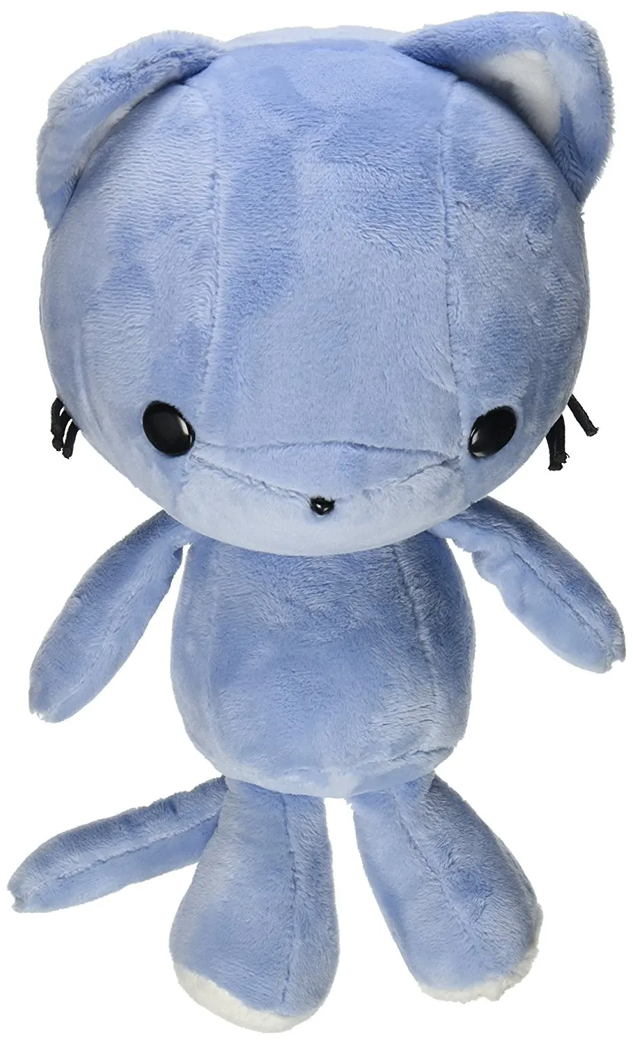 Cheap Cute Cat Plush, find Cute Cat Plush deals on line at