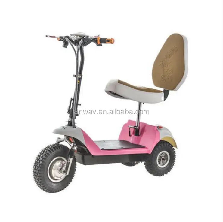350w Passenger 3 Wheel Electric Scooter Street Legal Buy 3 Wheel Electric Scooter3 Wheel