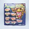 /product-detail/8-pcs-kit-ugly-false-teeth-jokes-prank-props-halloween-party-funny-gift-60775186351.html
