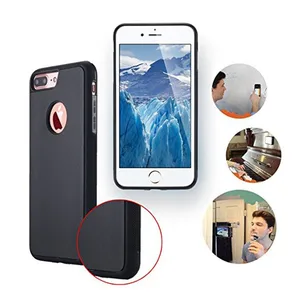 Anti Gravity Selfie Case iPhone 7 7 Plus