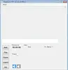Best Captcha Working Software For life Time
