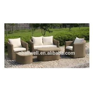 Value City Furniture Value City Furniture Suppliers And
