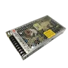 Meanwell 200W DC 3.3v 4.2v 5v 12V 15v 24v 36v 48v single Output switching electrical equipment power supply