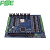 PCBA reverse engineering Chinese manufacture service pcba