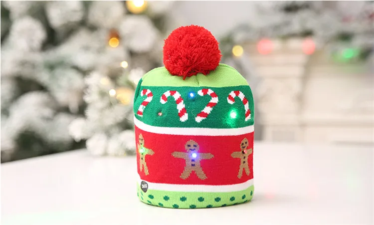 christmas hat led (13).jpg