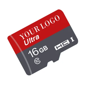 Micro SD Memory Card Wireless & Networking Devices