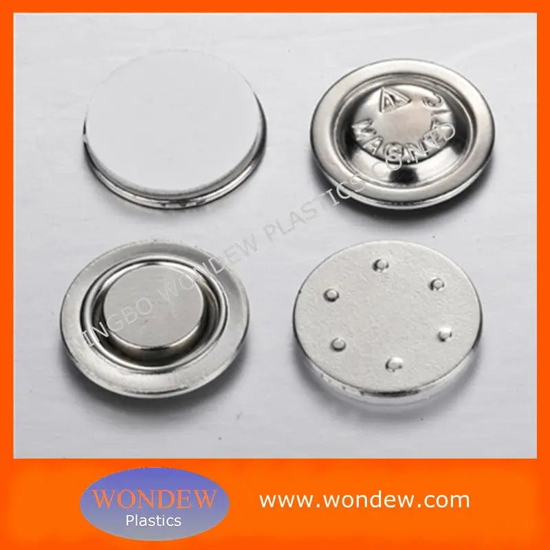 Name badge WD8110