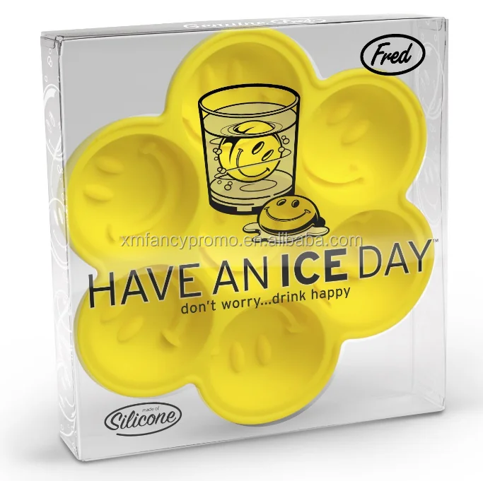 7 days ice ice. Форма для льда смайлик. айс дейс. happy smile icecube. have an ice day.