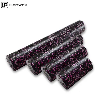 wooden balance board