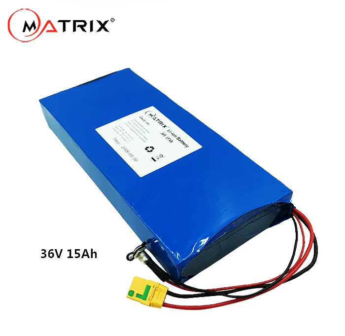 36v15Ah-2
