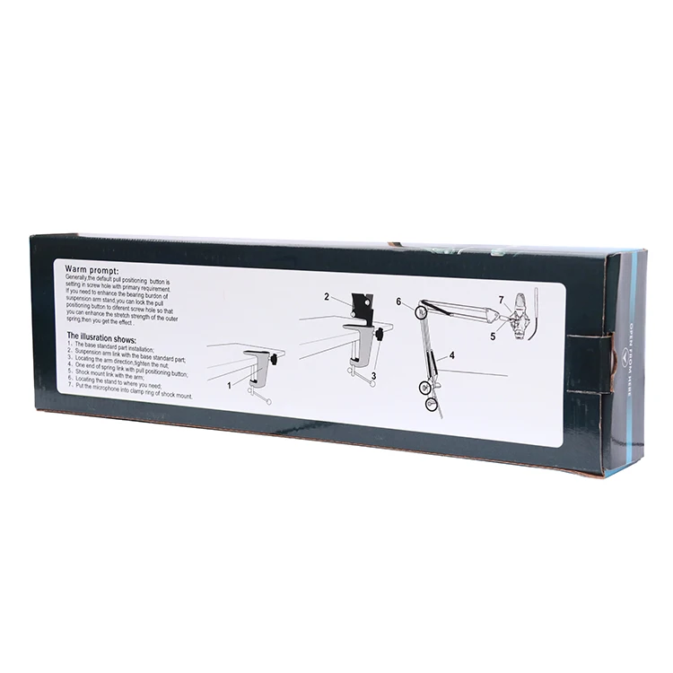 PP-M03-2.JPG