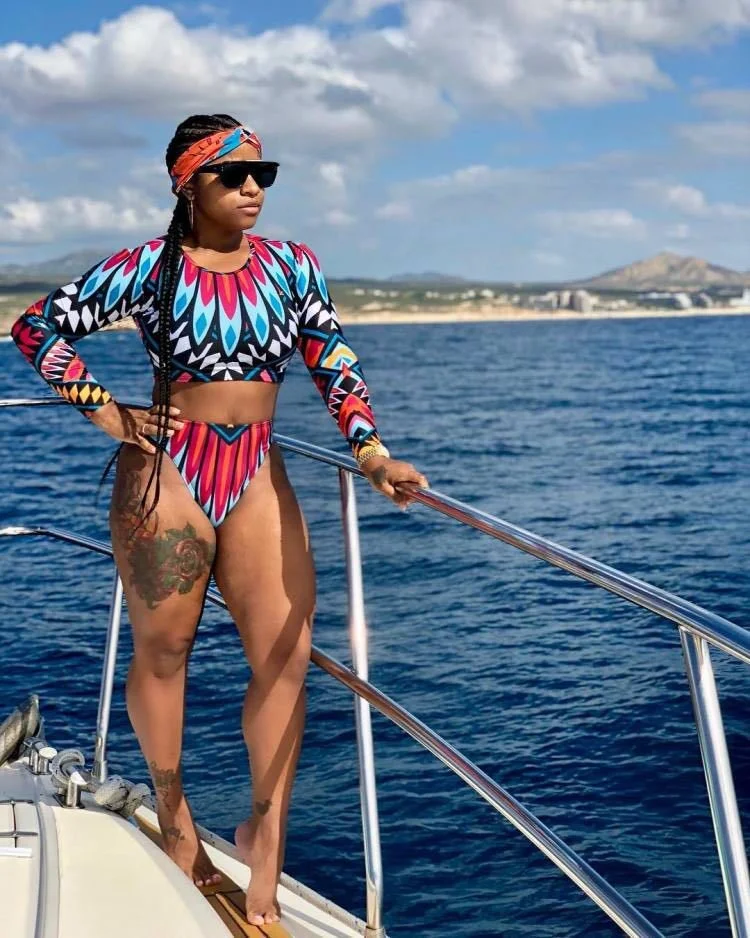 2019 women sexy swimsuit two piece bathing suit swimwear pretty ladies swimsuit swimwear women sexy bikini