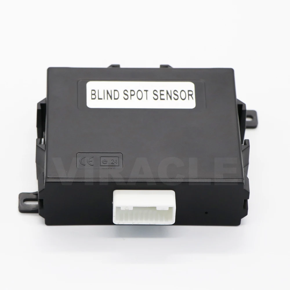 Details about   Jokab Safety SPOT 35 Infrared Light Safety Sensor System 35T & 35R 