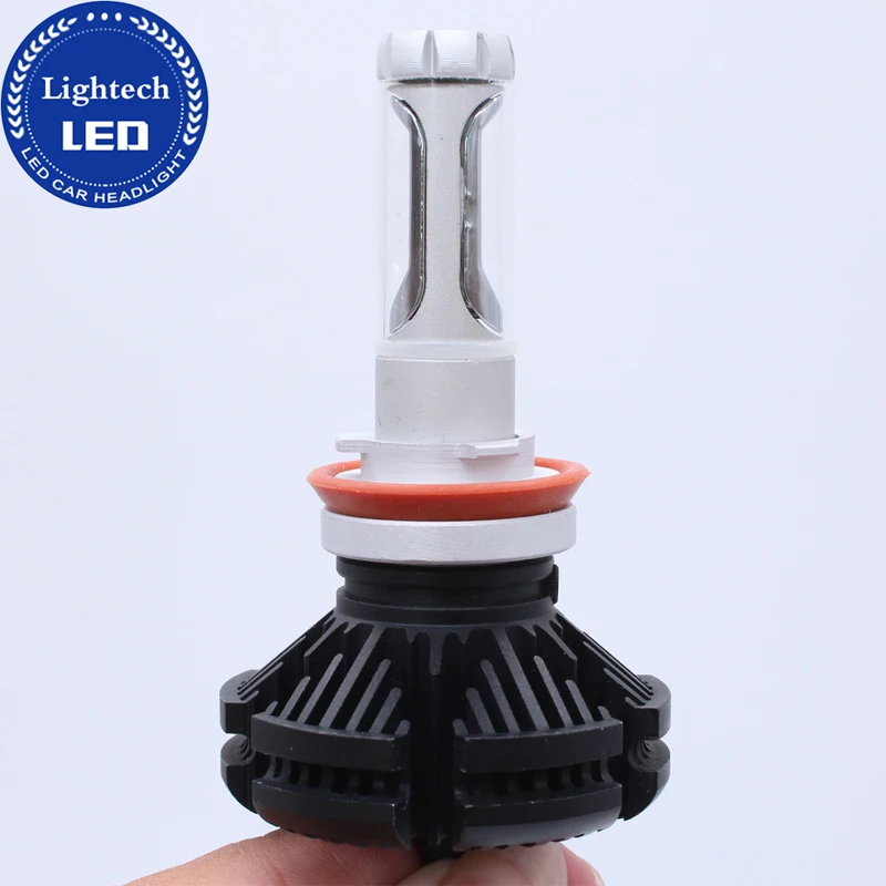 led headlight bulbs.jpg
