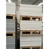 Widely used acrylic solid surface sheets for hotel for engineering project easy clean easy process repairable seamless joint