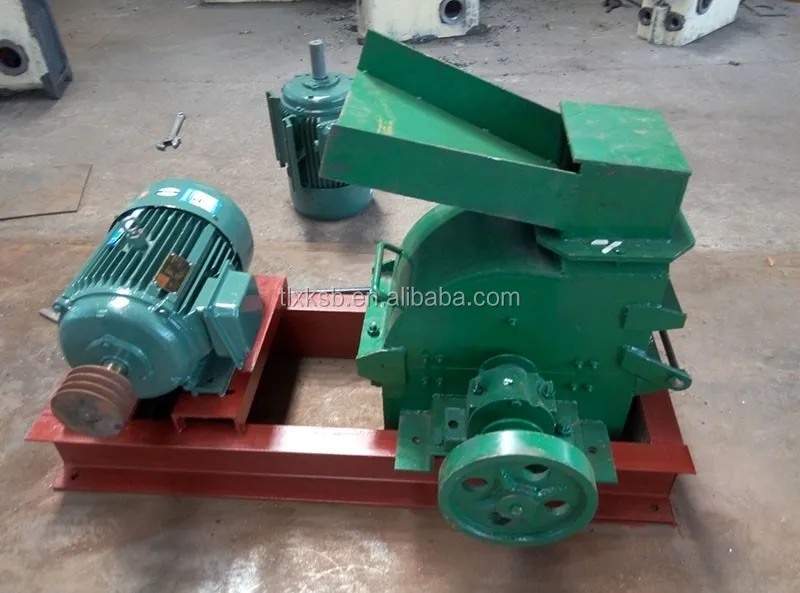 Widely Used Rock Gold Hammer Mill For Metal Buy Rock Gold Hammer Mill