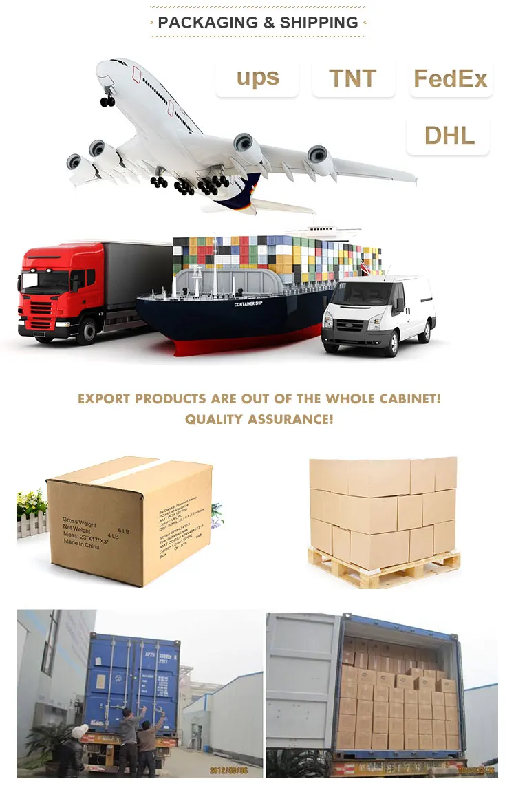 Wholesale Good Quality Glass Screen Microfiber Cleaning Cloth In Roll