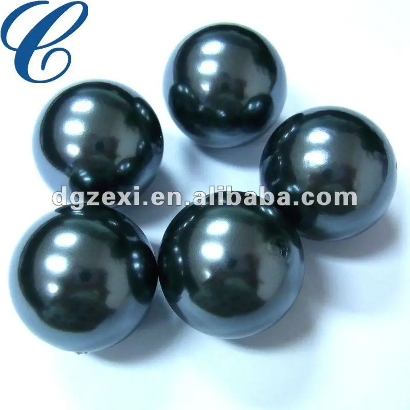 black round bead.jpg