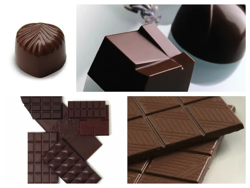 chocolate TQJJ150.jpg