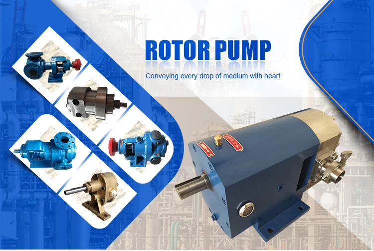 Brass Copper Material Flexible Rubber Impeller Oil Pump Buy Rubber