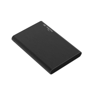 Blueendless Portable USB 3.0 External Hard Drive