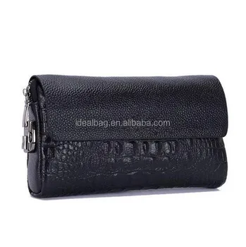 men clutch bag sale