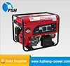 /product-detail/gasoline-generator-2kw-3kw-5kw-gasoline-generator-by-honda-gx160-60540492734.html