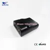 3G voice call software for gsm modem sierra GL8200 m2m 3G gsm gprs modem