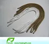 /product-detail/best-quality-braid-rope-handles-for-packages-60244910923.html
