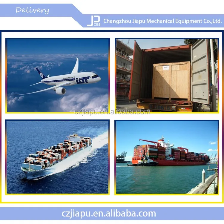 Lace Machine Manufacturer