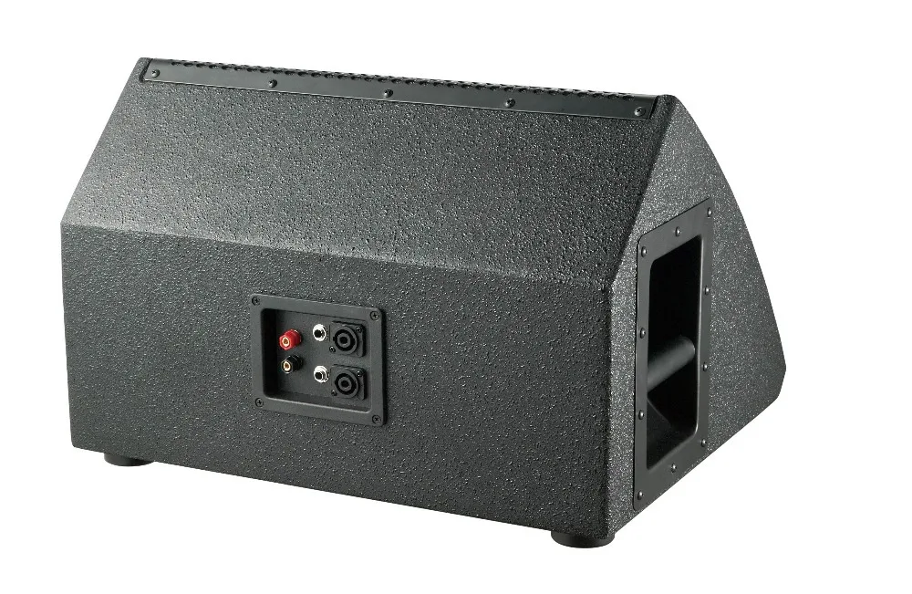 12 Inch 15 Inch Empty Speaker Box Buy 12 Inch Speaker Box