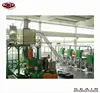 /product-detail/ac-blowing-agent-masterbatch-plastic-master-batch-production-line-master-batch-pelletizing-machine-62050397454.html