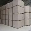 Competitive Price for Ceiling and Drywall Gypsum Board