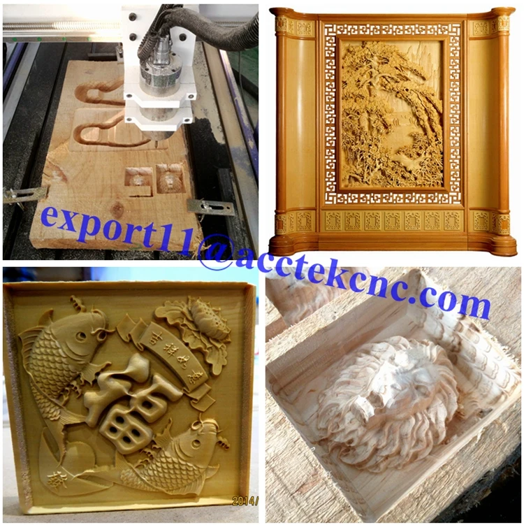 cnc router.jpg